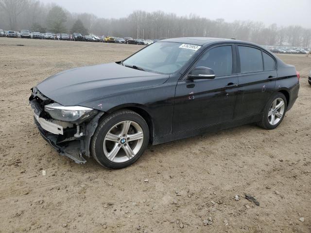 BMW 328 XI 2015 wba3b3g57fnr88400