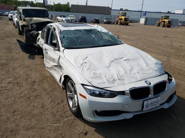 BMW 328 XI 2015 wba3b3g57fnr88431