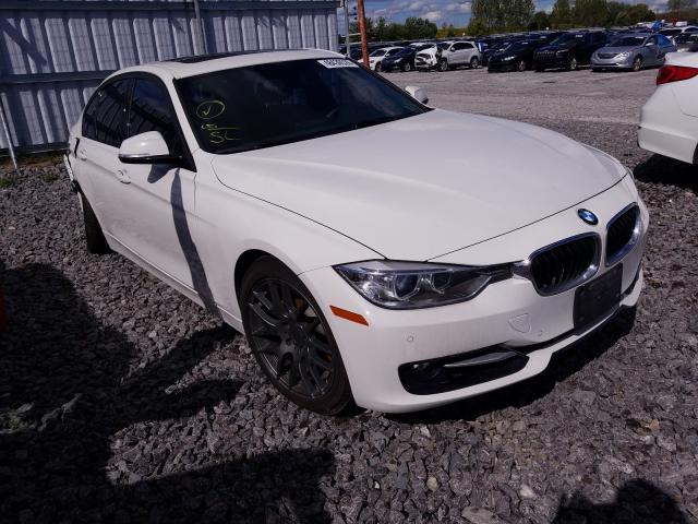 BMW 328 XI 2015 wba3b3g57fnr88929