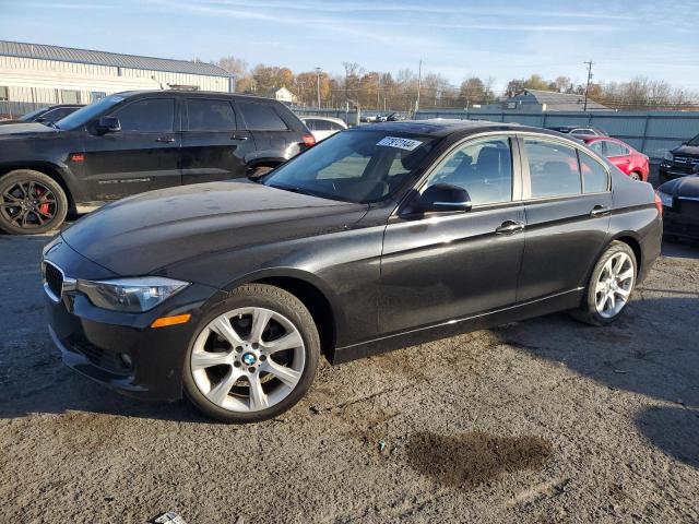 BMW 328 XI 2015 wba3b3g57fnr89336