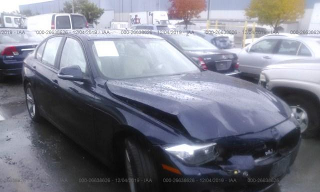 BMW 328 2015 wba3b3g57fnt17860