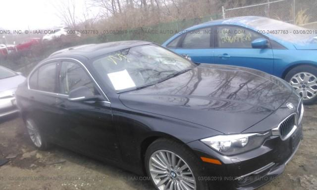 BMW 328 2015 wba3b3g57fnt18944