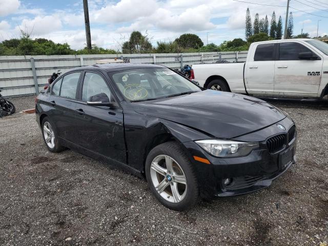 BMW 328 XI 2015 wba3b3g57fnt18975