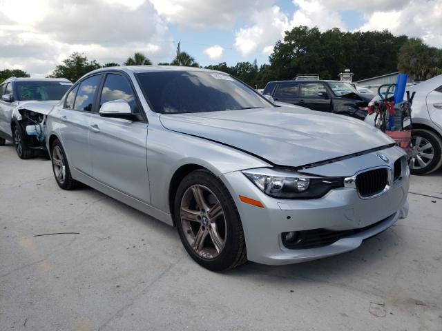 BMW 328 XI 2015 wba3b3g57fnt68713