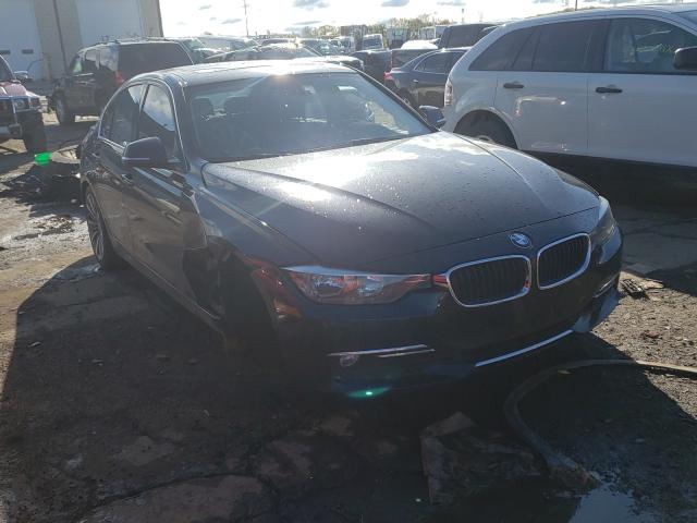 BMW 328 XI 2013 wba3b3g58dnp38449