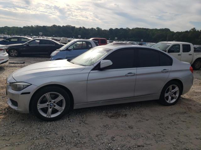 BMW 328 XI 2013 wba3b3g58dnp38631