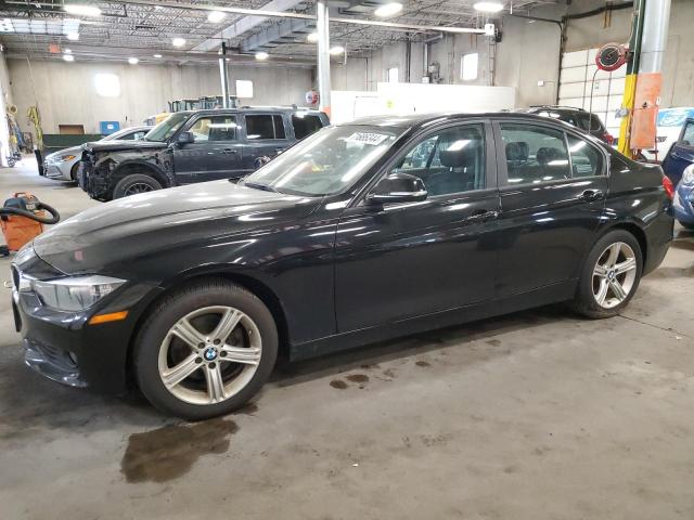 BMW 328 XI 2013 wba3b3g58dnr79606