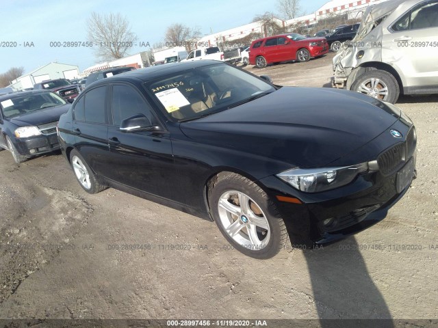 BMW NULL 2013 wba3b3g58dnr80755