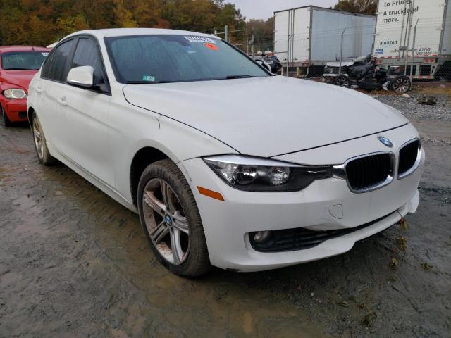 BMW 328 XI 2013 wba3b3g58dnr80870