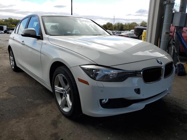 BMW 328 XI 2014 wba3b3g58enr83592