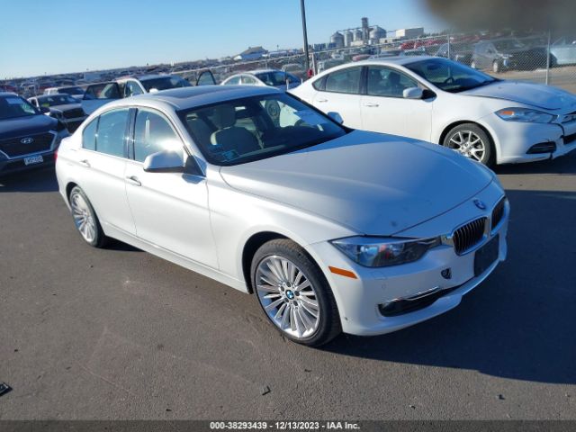 BMW NULL 2015 wba3b3g58fnr85375