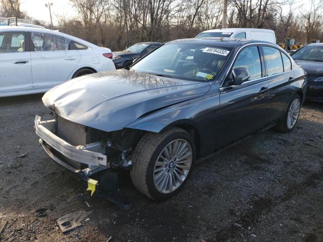 BMW 328 XI 2015 wba3b3g58fnr85862