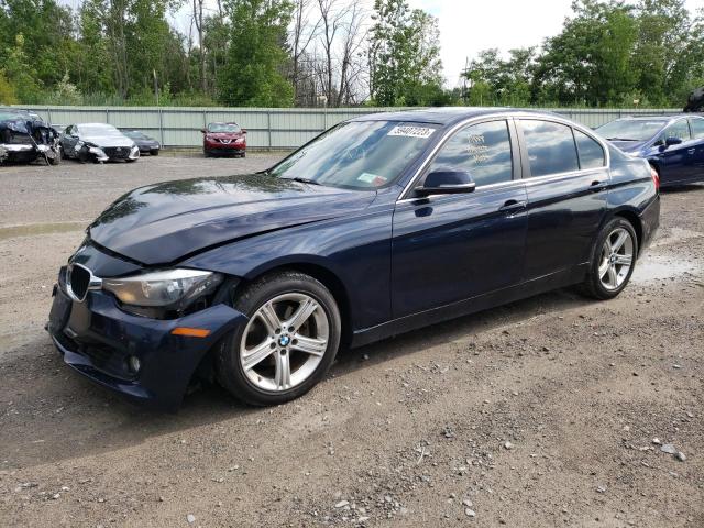 BMW 328 XI 2015 wba3b3g58fnr86008