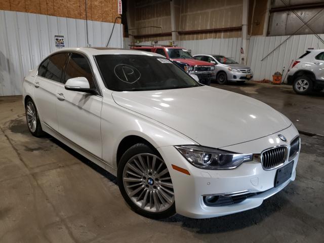 BMW 328 XI 2015 wba3b3g58fnr86297