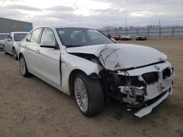 BMW 328 XI 2015 wba3b3g58fnr86302