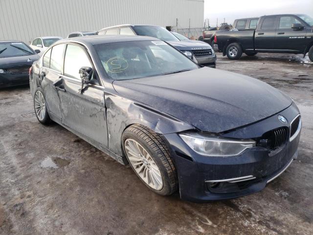 BMW 328 XI 2015 wba3b3g58fnr86316