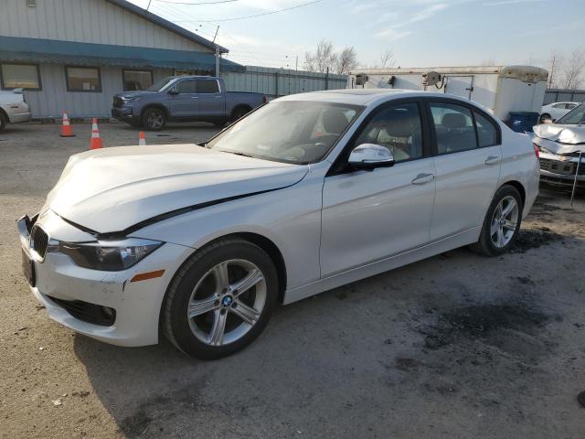 BMW 328 XI 2015 wba3b3g58fnr87627