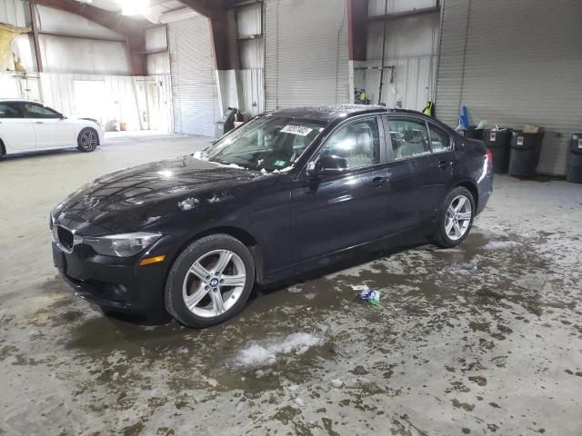 BMW 328 XI 2015 wba3b3g58fnr87997