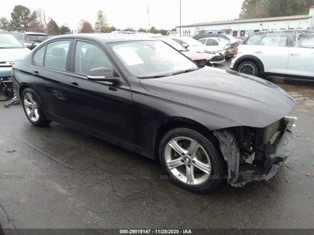 BMW NULL 2015 wba3b3g58fnr88163