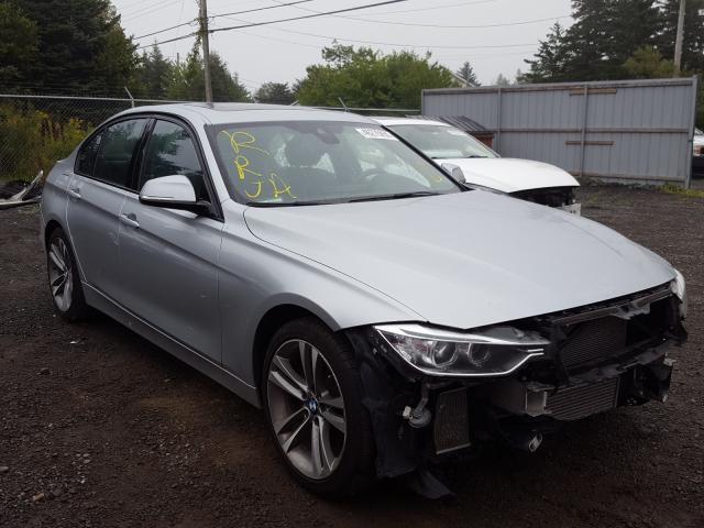 BMW 328 XI 2015 wba3b3g58fnr88986