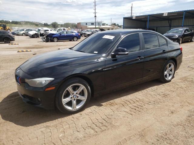 BMW 328 XI 2015 wba3b3g58fnt17124