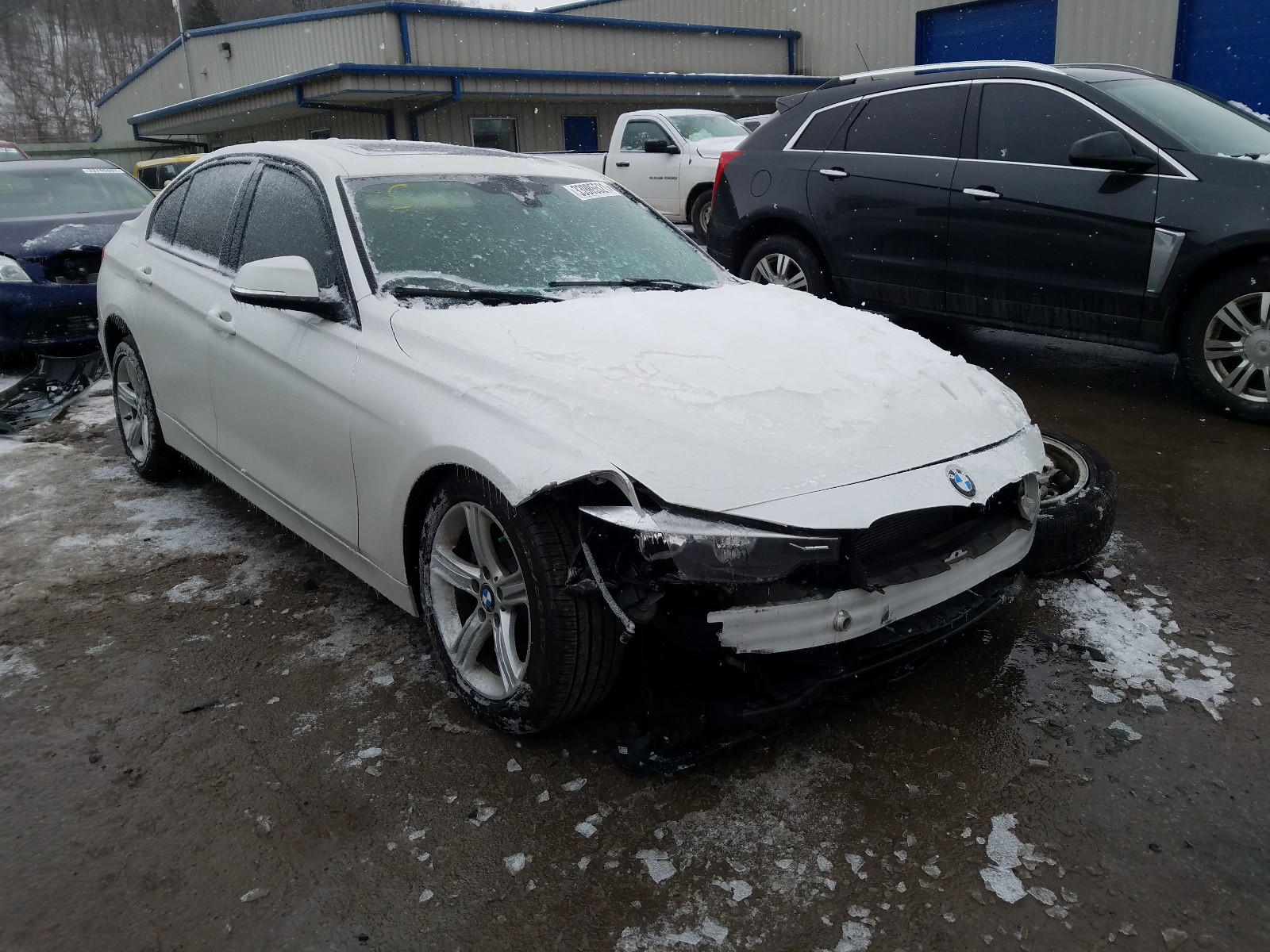 BMW NULL 2015 wba3b3g58fnt17754