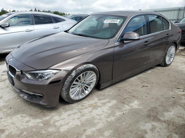 BMW 3 SERIES 2015 wba3b3g58fnt17852