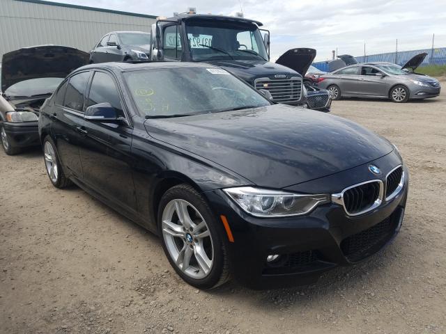 BMW 328 XI 2015 wba3b3g58fnt19651