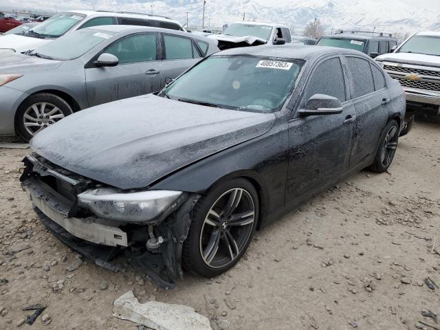 BMW 328 XI 2015 wba3b3g58fnt68543