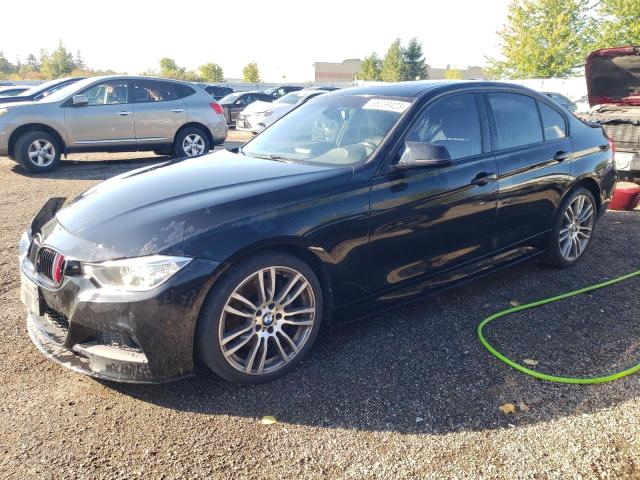 BMW 3 SERIES 2015 wba3b3g58fnt69076