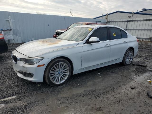 BMW 3 SERIES 2013 wba3b3g59dnr79937