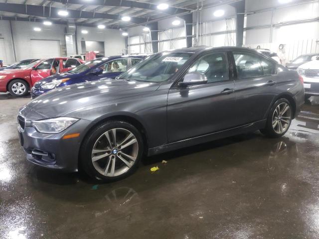 BMW 328 XI 2013 wba3b3g59dnr80344