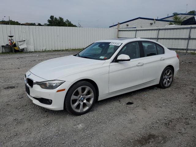 BMW 328 XI 2015 wba3b3g59fnr85904