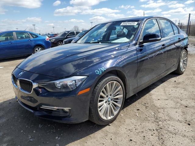 BMW 328 XI 2015 wba3b3g59fnr86227