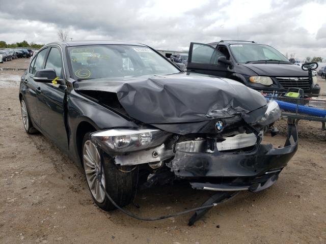 BMW NULL 2015 wba3b3g59fnr87023