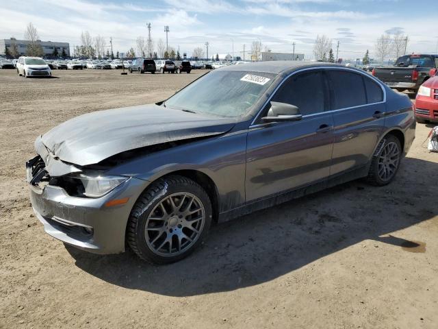 BMW 328 XI 2015 wba3b3g59fnt17472