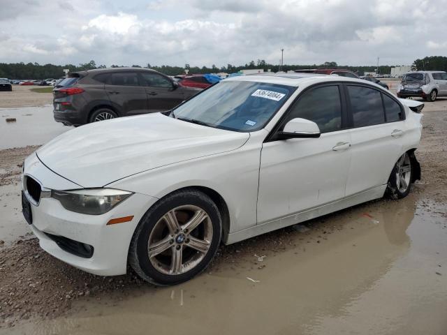 BMW 3 SERIES 2015 wba3b3g59fnt19027