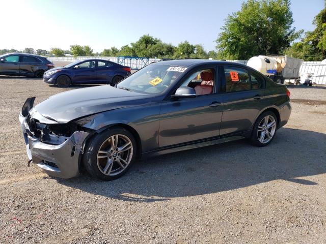 BMW NULL 2015 wba3b3g59fnt19612