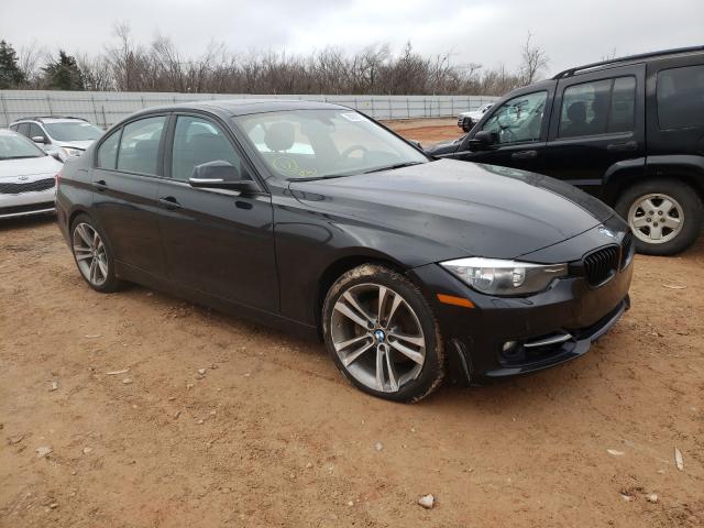 BMW 328 XI 2013 wba3b3g5xdnr80269