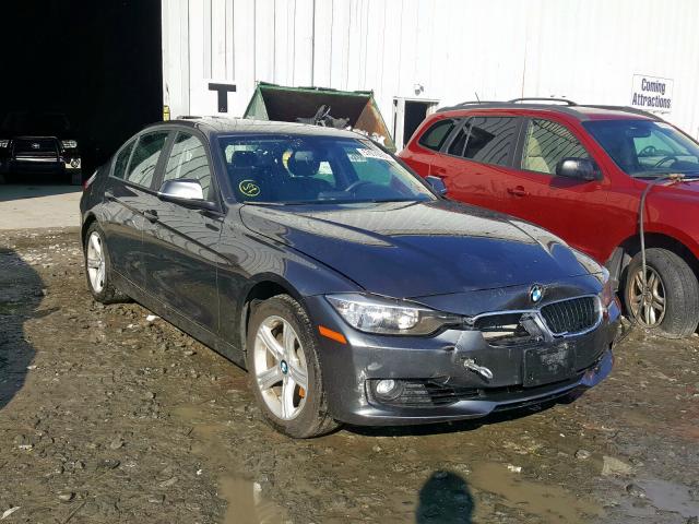 BMW 328 XI 2013 wba3b3g5xdnr80823