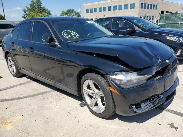 BMW 328 XI 2014 wba3b3g5xenr84470