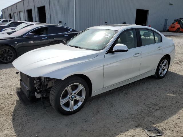 BMW 328 XI 2015 wba3b3g5xfnr86012