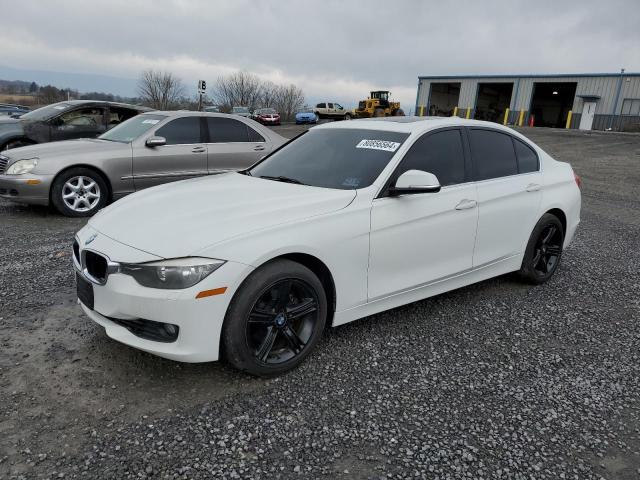 BMW 328 XI 2015 wba3b3g5xfnr86768