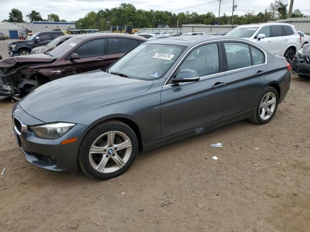 BMW 328 XI 2015 wba3b3g5xfnr86916