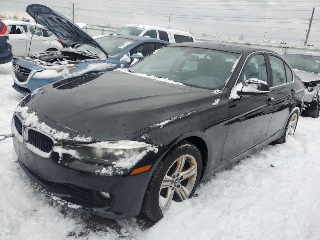 BMW 328 XI 2015 wba3b3g5xfnr86964