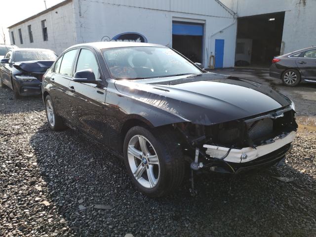 BMW NULL 2015 wba3b3g5xfnt68866