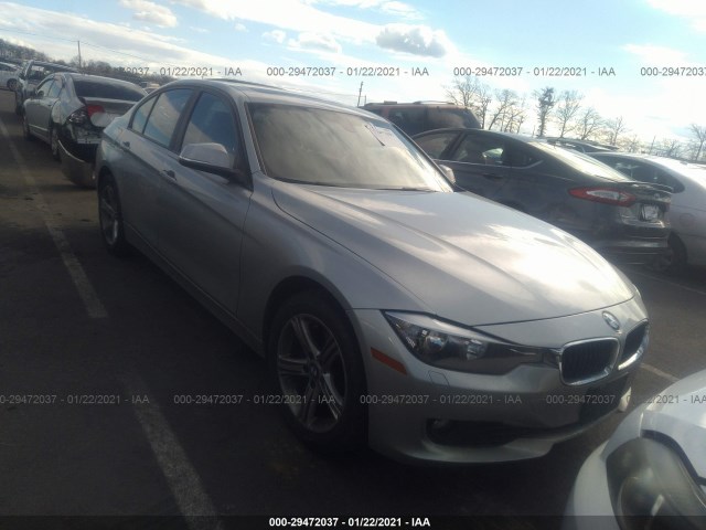 BMW NULL 2013 wba3b5c50df593693