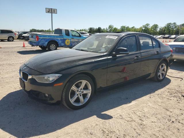 BMW 3 SERIES 2013 wba3b5c50df597954