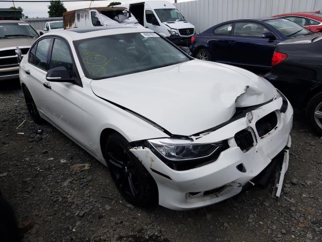 BMW NULL 2014 wba3b5c50ep539855