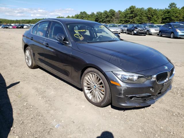 BMW NULL 2014 wba3b5c50ep541086